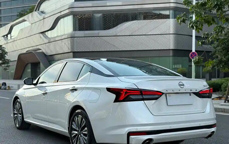 Nissan Altima VI (L34), 2023 год, 1 800 000 рублей, 6 фотография