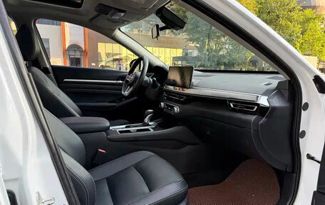 Nissan Altima VI (L34), 2023 год, 1 800 000 рублей, 10 фотография