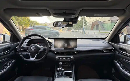 Nissan Altima VI (L34), 2023 год, 1 800 000 рублей, 12 фотография