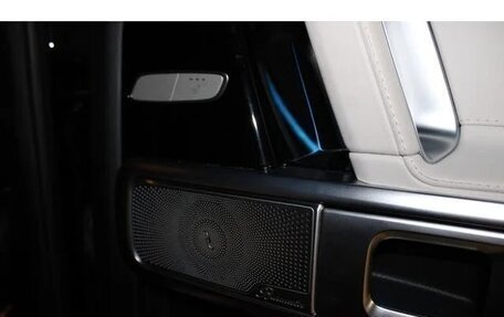 Mercedes-Benz G-Класс W463 рестайлинг _iii, 2023 год, 13 700 000 рублей, 11 фотография