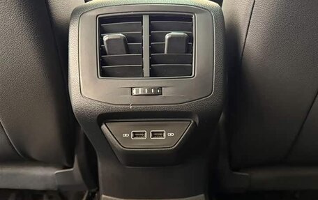 Volkswagen T-Roc I, 2022 год, 1 725 050 рублей, 21 фотография