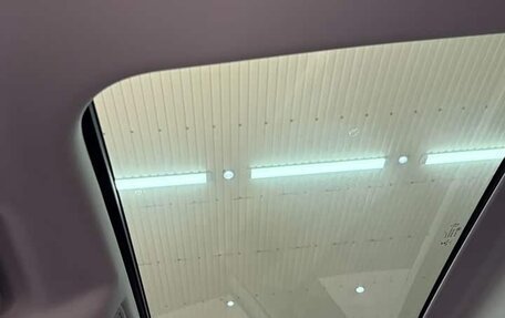 Volkswagen T-Roc I, 2022 год, 1 725 050 рублей, 20 фотография