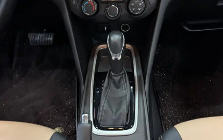 Chevrolet Monza, 2022 год, 1 100 888 рублей, 10 фотография