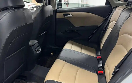 Chevrolet Monza, 2022 год, 1 100 888 рублей, 13 фотография