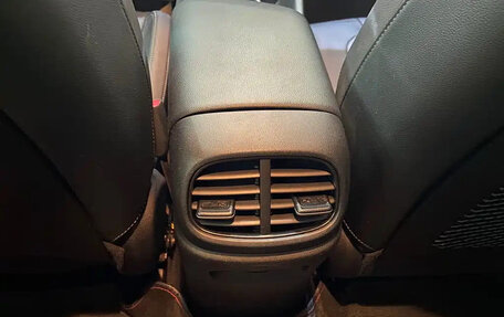 Hyundai Elantra, 2022 год, 1 380 020 рублей, 15 фотография