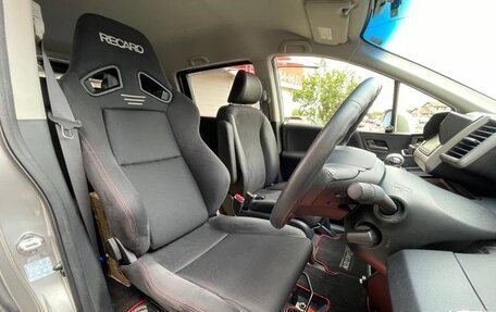 Honda Freed I, 2016 год, 866 000 рублей, 9 фотография