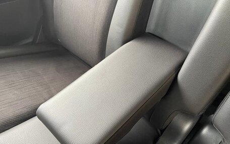 Honda Freed I, 2016 год, 866 000 рублей, 24 фотография
