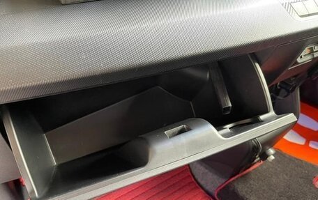 Honda Freed I, 2016 год, 866 000 рублей, 28 фотография