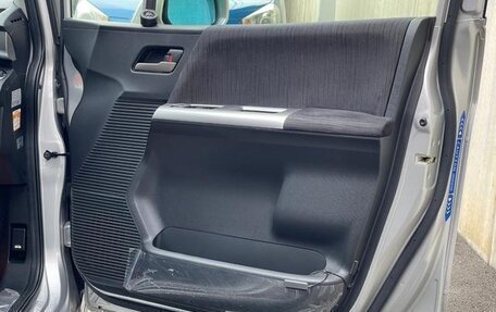 Honda Freed I, 2016 год, 866 000 рублей, 31 фотография