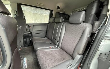 Honda Freed I, 2016 год, 866 000 рублей, 35 фотография