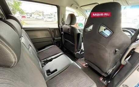 Honda Freed I, 2016 год, 866 000 рублей, 38 фотография