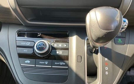 Honda Freed II, 2018 год, 1 366 000 рублей, 20 фотография