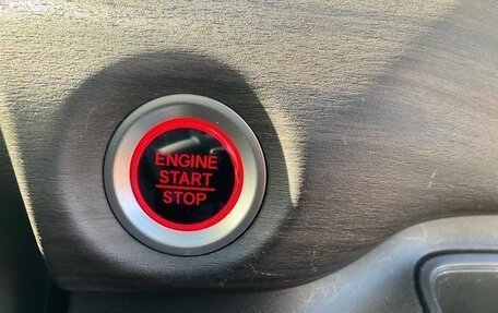 Honda Freed II, 2018 год, 1 366 000 рублей, 17 фотография