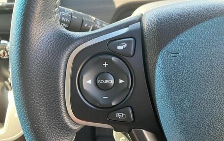 Honda Freed II, 2018 год, 1 366 000 рублей, 12 фотография