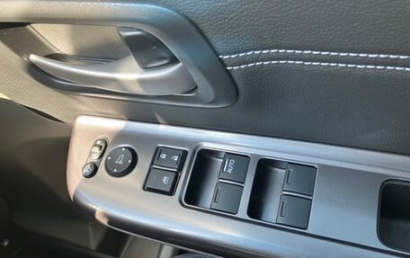 Honda Freed II, 2018 год, 1 366 000 рублей, 18 фотография