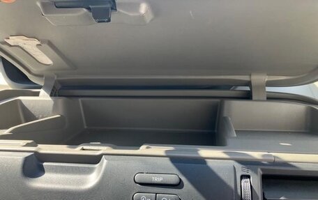 Honda Freed II, 2018 год, 1 366 000 рублей, 21 фотография