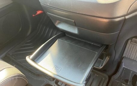 Honda Freed II, 2018 год, 1 366 000 рублей, 24 фотография