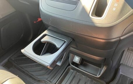 Honda Freed II, 2018 год, 1 366 000 рублей, 23 фотография