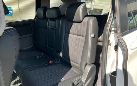 Honda Freed II, 2018 год, 1 366 000 рублей, 28 фотография