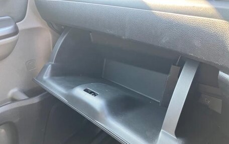 Honda Freed II, 2018 год, 1 366 000 рублей, 22 фотография