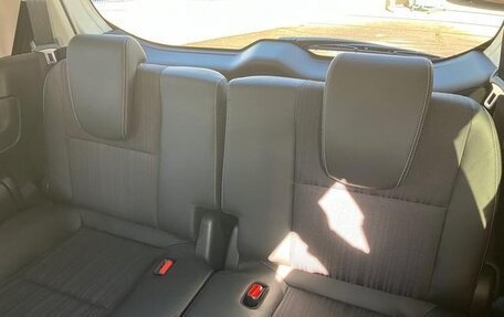 Honda Freed II, 2018 год, 1 366 000 рублей, 31 фотография