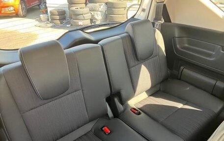 Honda Freed II, 2018 год, 1 366 000 рублей, 30 фотография