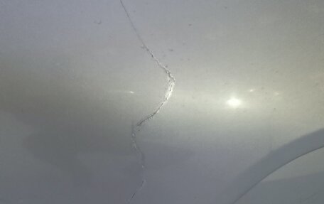 Nissan Leaf I, 2012 год, 799 000 рублей, 11 фотография