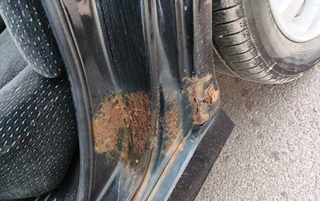 Hyundai Sonata IV рестайлинг, 2011 год, 420 000 рублей, 13 фотография