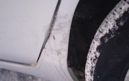 Nissan Leaf I, 2012 год, 799 000 рублей, 10 фотография