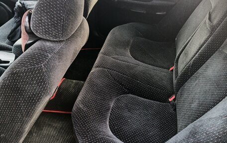 Hyundai Sonata IV рестайлинг, 2011 год, 420 000 рублей, 12 фотография