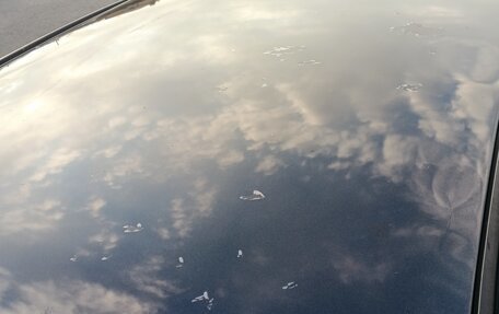 Hyundai Sonata IV рестайлинг, 2011 год, 420 000 рублей, 14 фотография