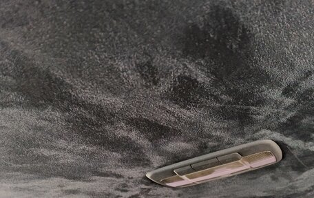 Hyundai Sonata IV рестайлинг, 2011 год, 420 000 рублей, 17 фотография