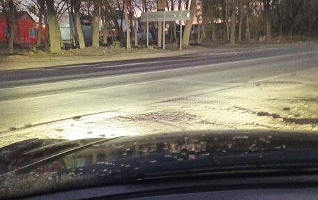 Hyundai Sonata IV рестайлинг, 2011 год, 420 000 рублей, 19 фотография