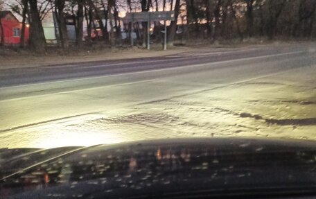 Hyundai Sonata IV рестайлинг, 2011 год, 420 000 рублей, 20 фотография