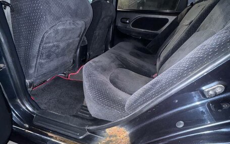 Hyundai Sonata IV рестайлинг, 2011 год, 420 000 рублей, 30 фотография