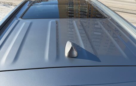 GAC GS8, 2024 год, 3 780 000 рублей, 3 фотография