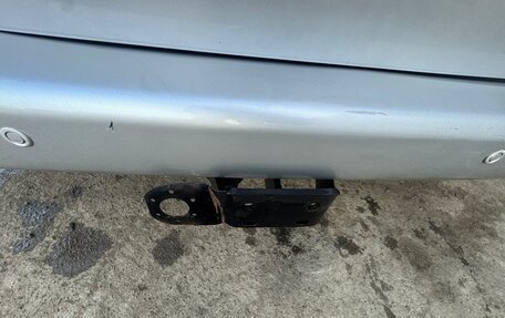 Volkswagen Multivan T5, 2008 год, 1 500 000 рублей, 9 фотография