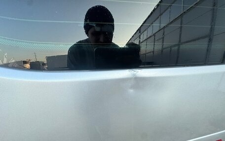 Volkswagen Multivan T5, 2008 год, 1 500 000 рублей, 11 фотография