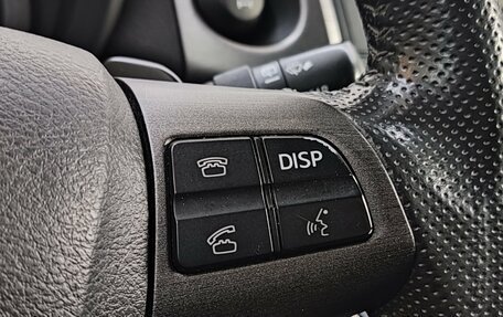 Toyota RAV4, 2012 год, 1 600 000 рублей, 25 фотография