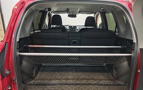 Toyota RAV4, 2012 год, 1 600 000 рублей, 30 фотография