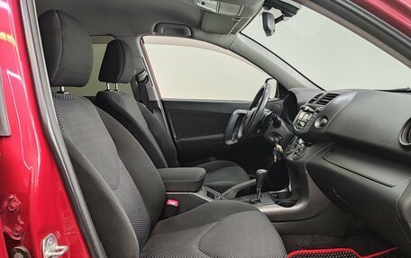 Toyota RAV4, 2012 год, 1 600 000 рублей, 18 фотография