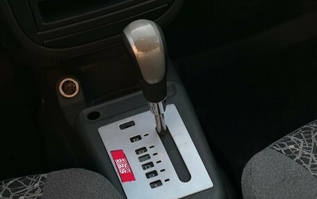 ЗАЗ Chance, 2012 год, 295 000 рублей, 10 фотография