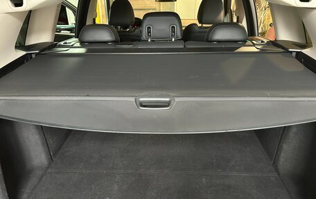 BMW X3, 2020 год, 3 590 000 рублей, 7 фотография