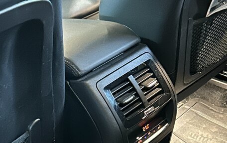 BMW X3, 2020 год, 3 590 000 рублей, 13 фотография