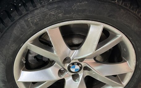 BMW X3, 2020 год, 3 590 000 рублей, 5 фотография