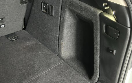 BMW X3, 2020 год, 3 590 000 рублей, 8 фотография