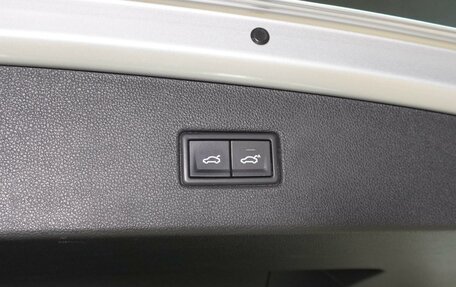 Volkswagen Tiguan II, 2017 год, 2 249 000 рублей, 20 фотография