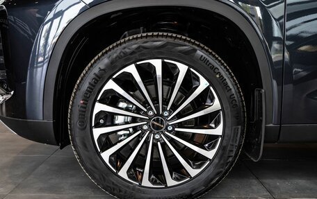 CheryExeed TXL, 2025 год, 3 880 000 рублей, 4 фотография