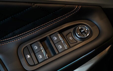 CheryExeed TXL, 2025 год, 3 880 000 рублей, 12 фотография