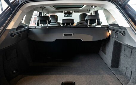 CheryExeed TXL, 2025 год, 3 880 000 рублей, 11 фотография